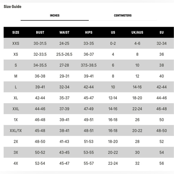 On-The-Go PowerHold® High-Waisted Legging - Picture 6 of 7